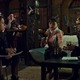 Illustration for article titled In Orphan Black's riveting season finale, even family can't be trusted